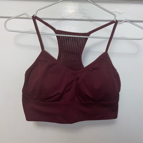 Sports bra / 3 for $17!!! - Picture 1 of 2